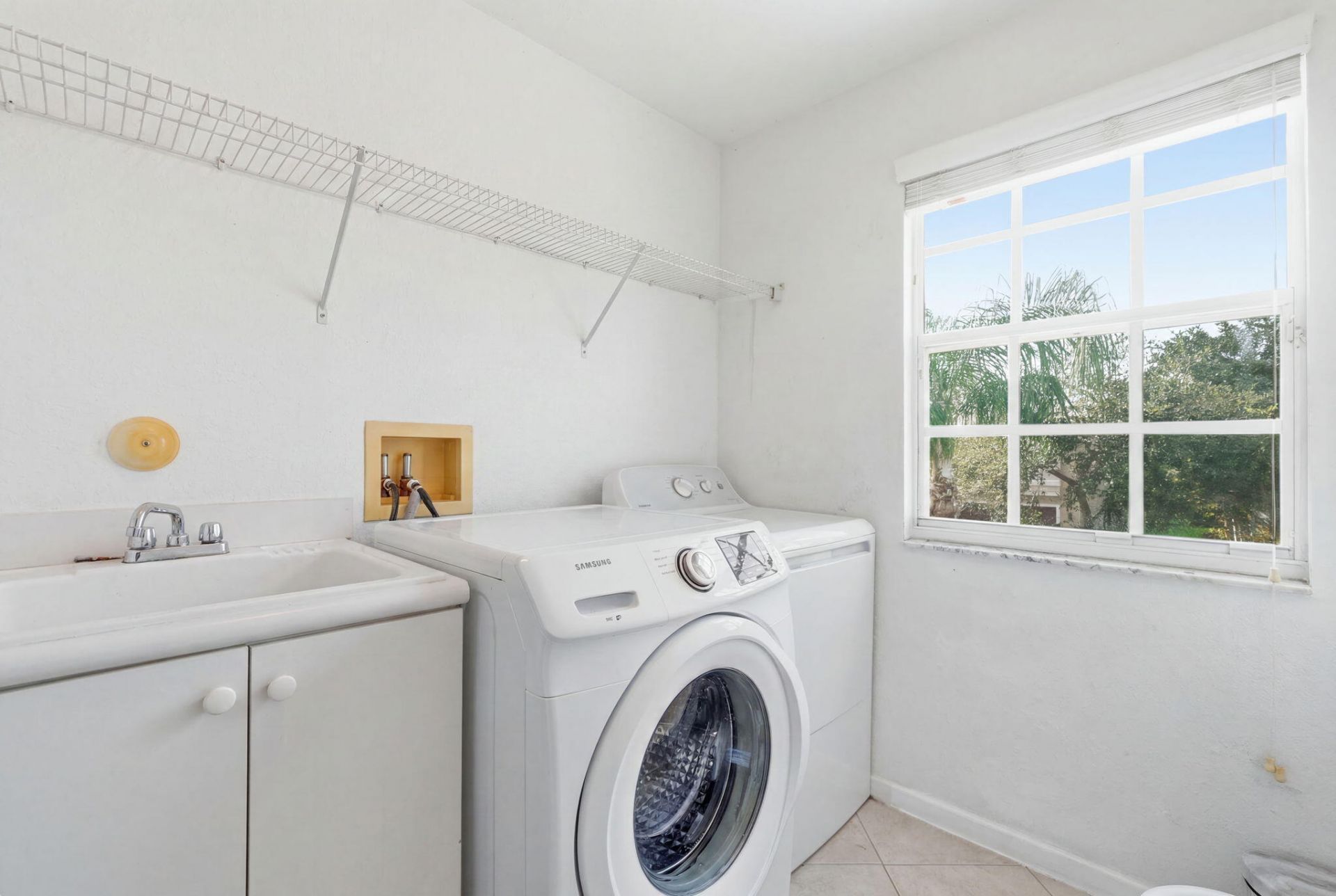 11431 Sage Meadow Terrace, Royal Palm Beach, FL 33411 Photo