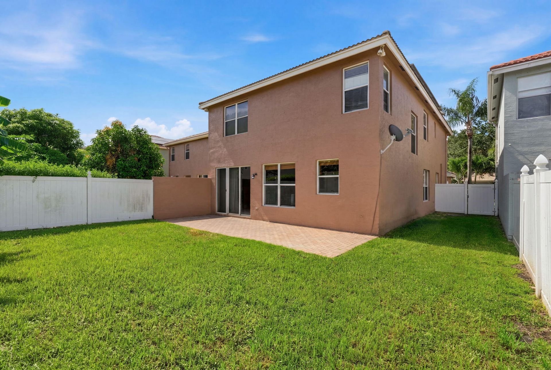 11431 Sage Meadow Terrace, Royal Palm Beach, FL 33411 Photo