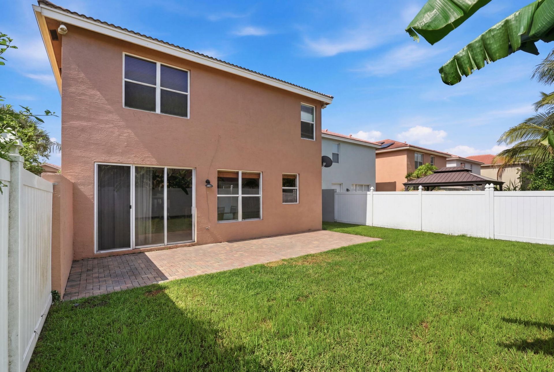 11431 Sage Meadow Terrace, Royal Palm Beach, FL 33411 Photo