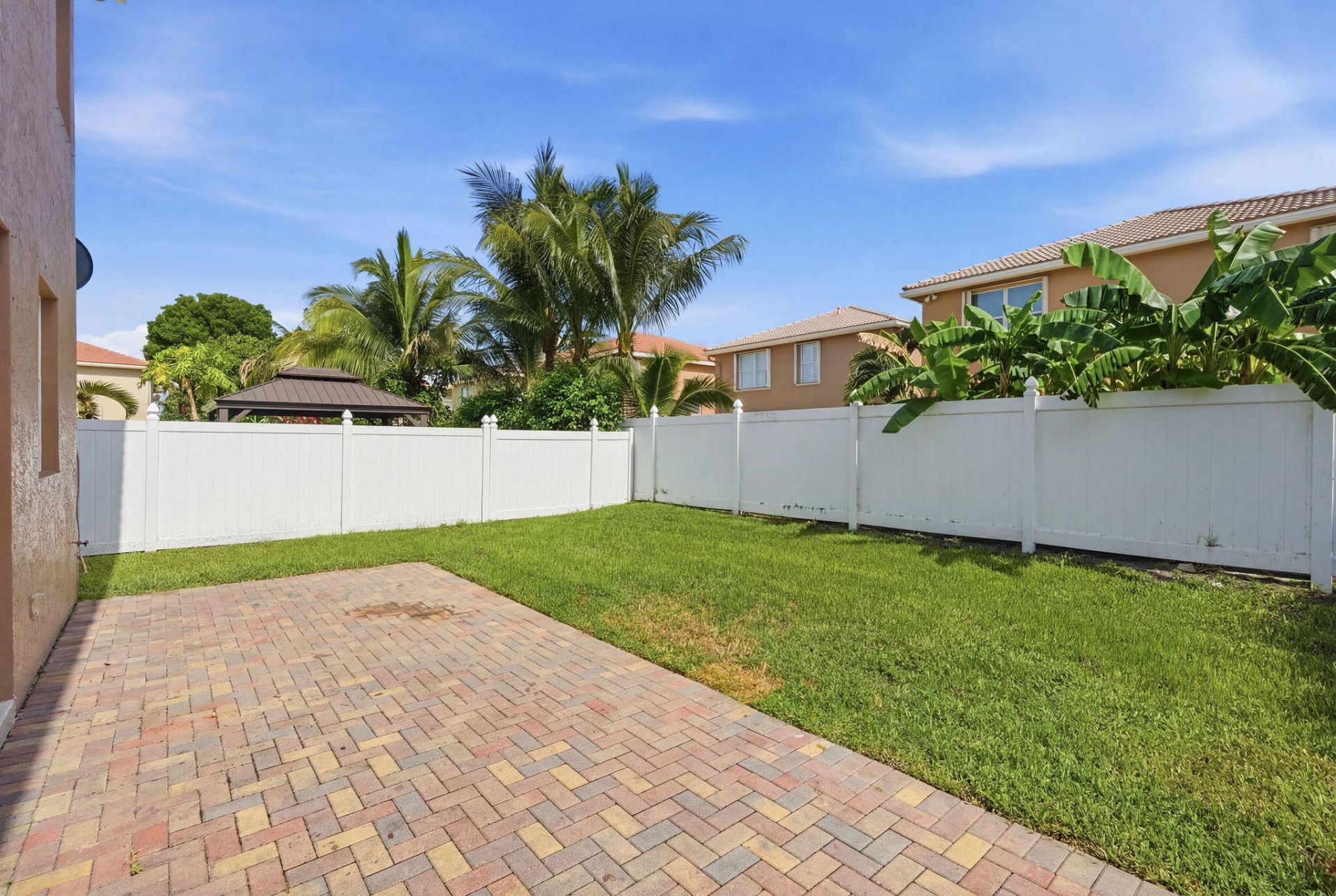 11431 Sage Meadow Terrace, Royal Palm Beach, FL 33411 Photo