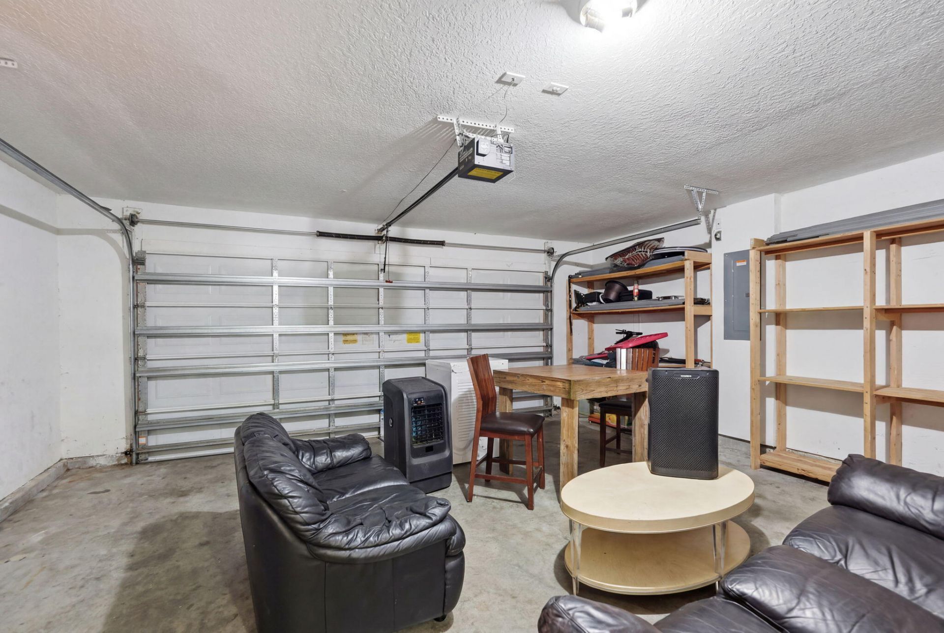 11431 Sage Meadow Terrace, Royal Palm Beach, FL 33411 Photo