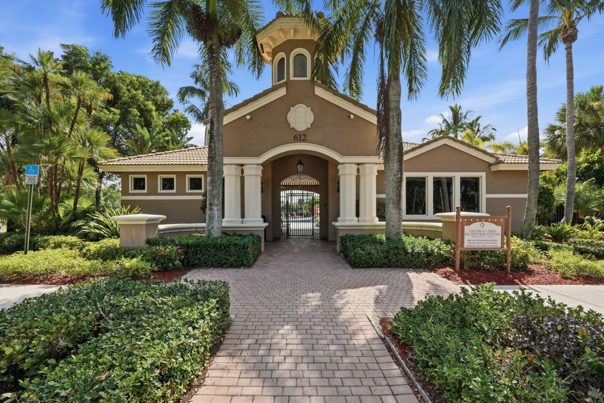 11431 Sage Meadow Terrace, Royal Palm Beach, FL 33411 Photo