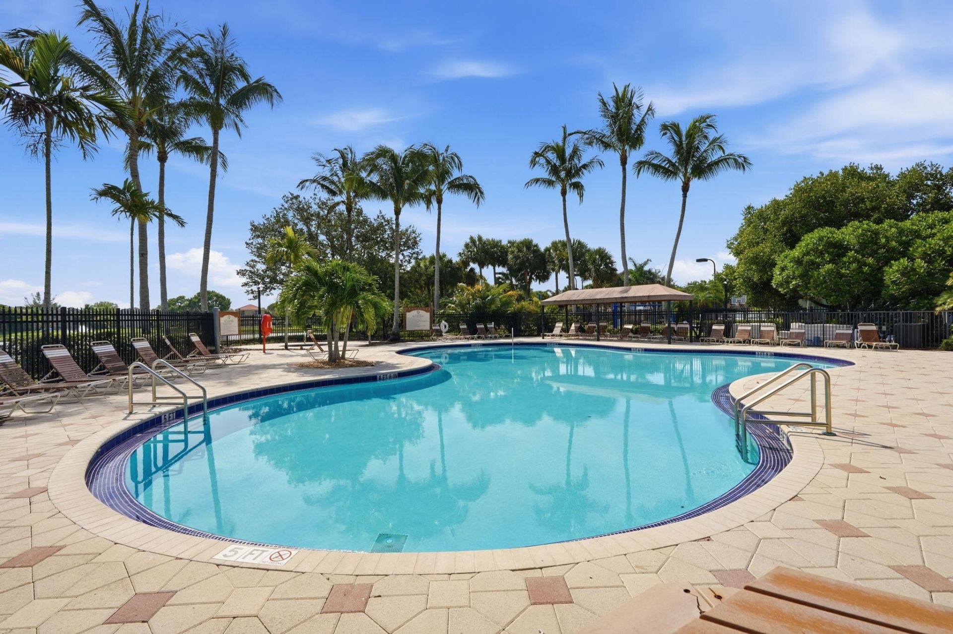 11431 Sage Meadow Terrace, Royal Palm Beach, FL 33411 Photo