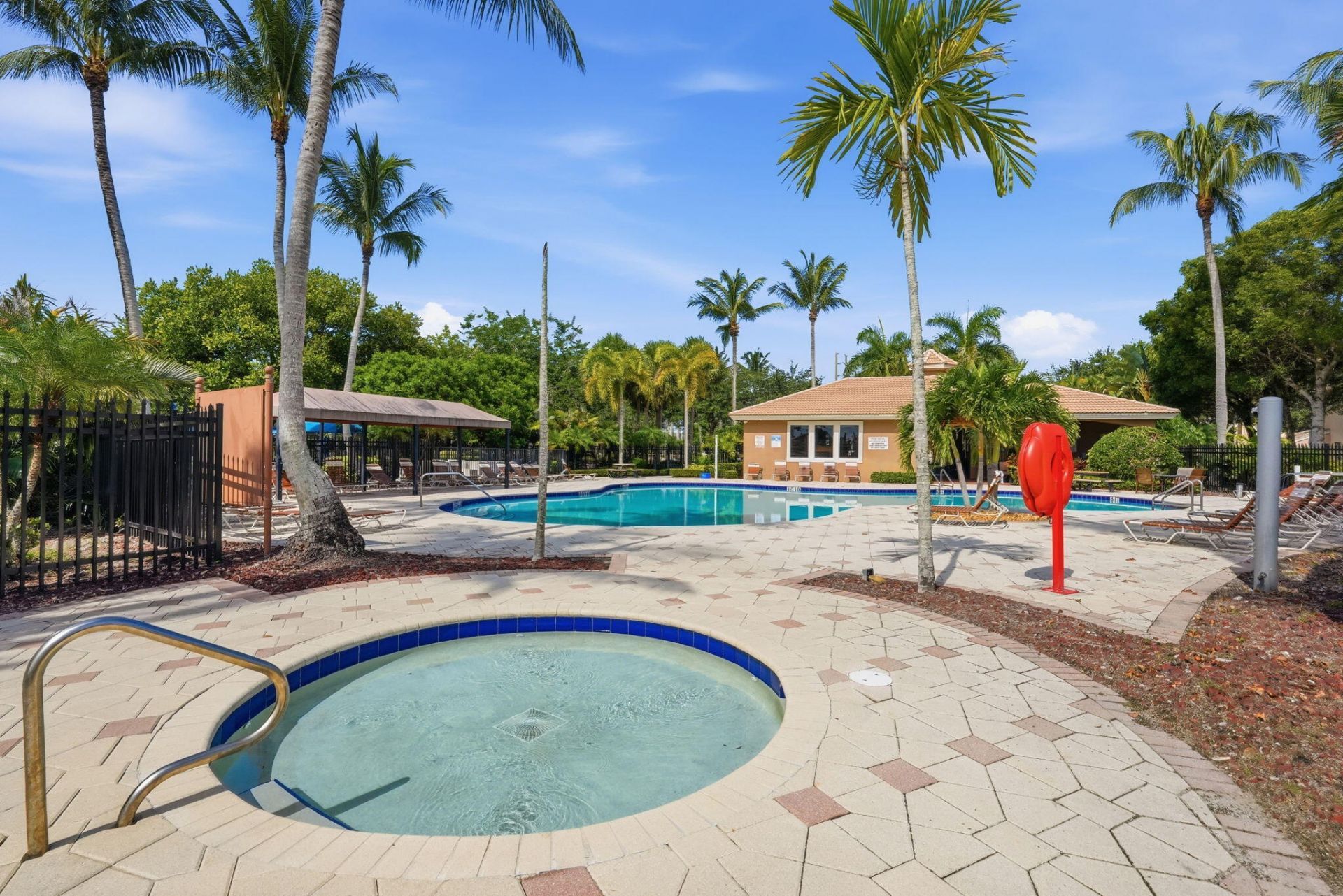 11431 Sage Meadow Terrace, Royal Palm Beach, FL 33411 Photo