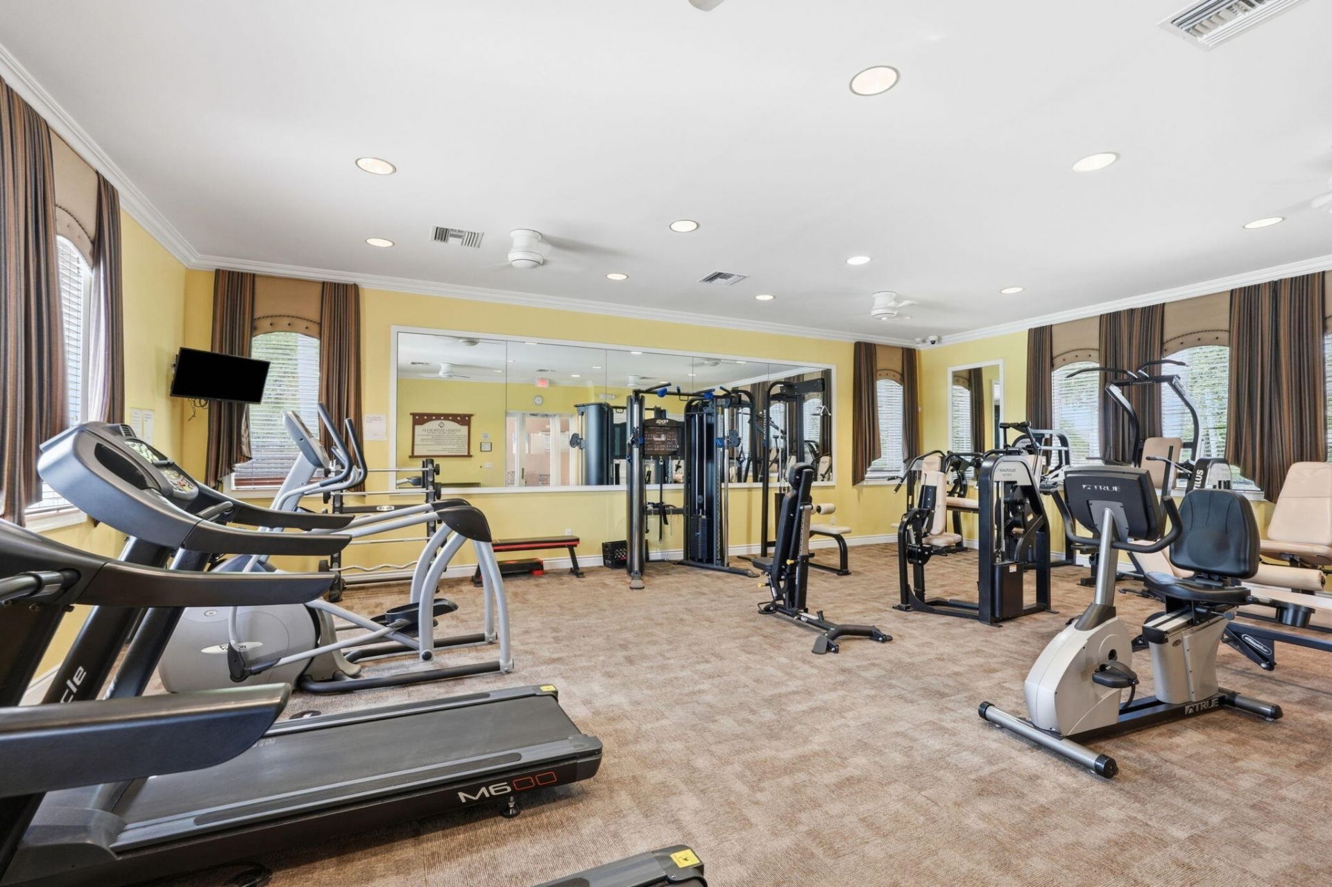 11431 Sage Meadow Terrace, Royal Palm Beach, FL 33411 Photo