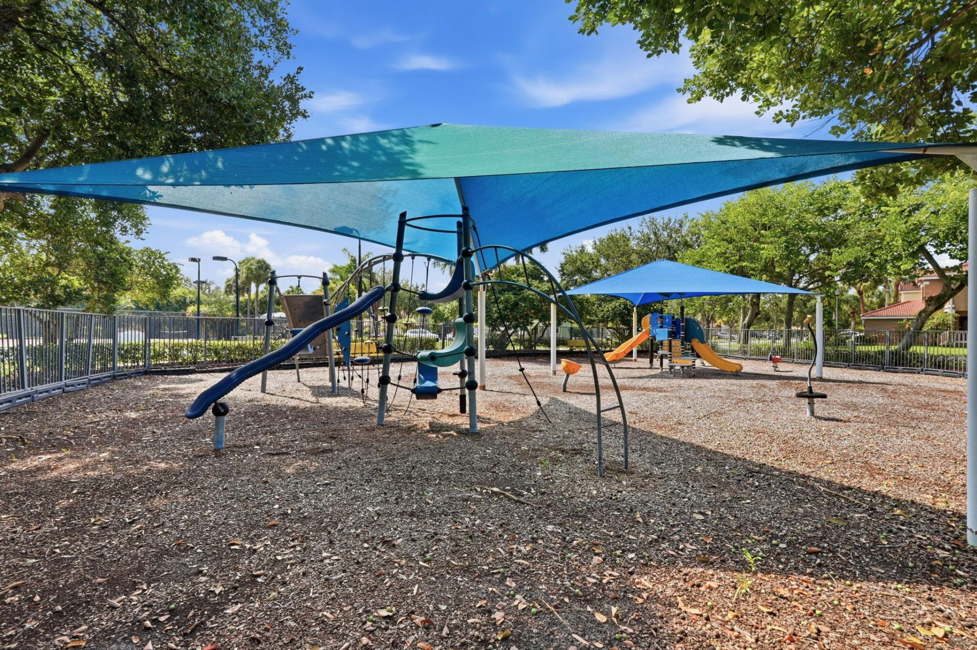 11431 Sage Meadow Terrace, Royal Palm Beach, FL 33411 Photo