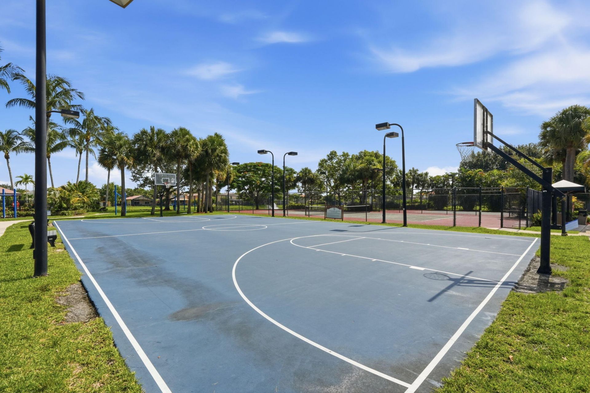11431 Sage Meadow Terrace, Royal Palm Beach, FL 33411 Photo