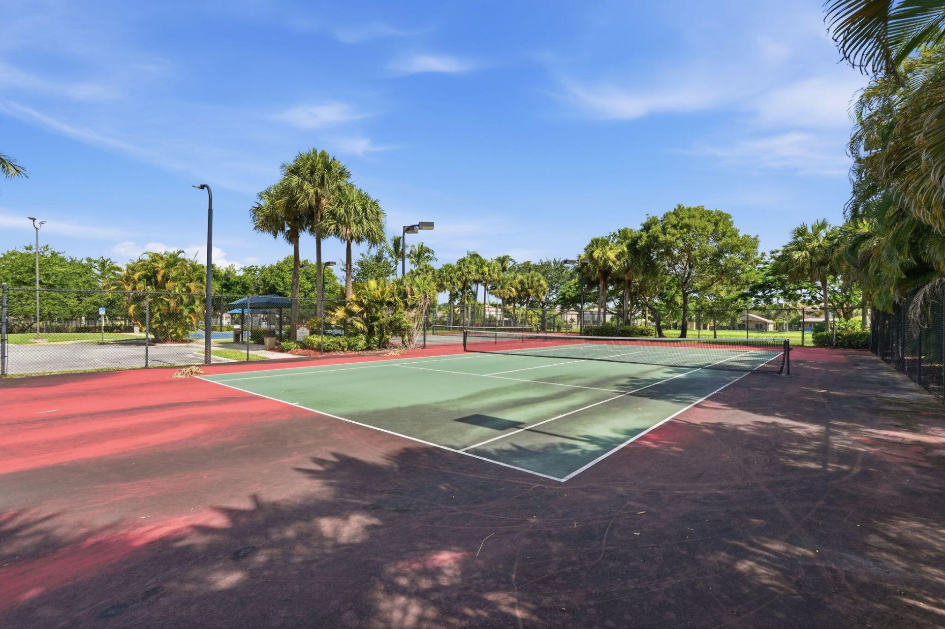 11431 Sage Meadow Terrace, Royal Palm Beach, FL 33411 Photo