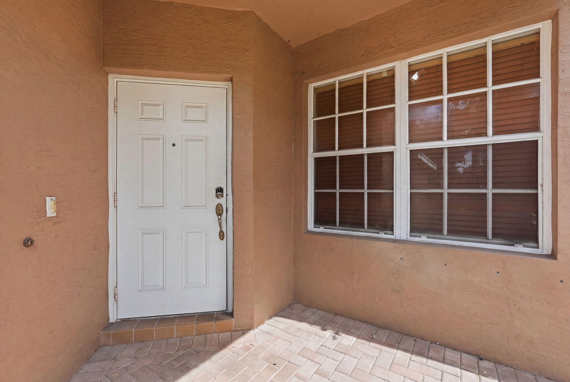 11431 Sage Meadow Terrace, Royal Palm Beach, FL 33411 Photo