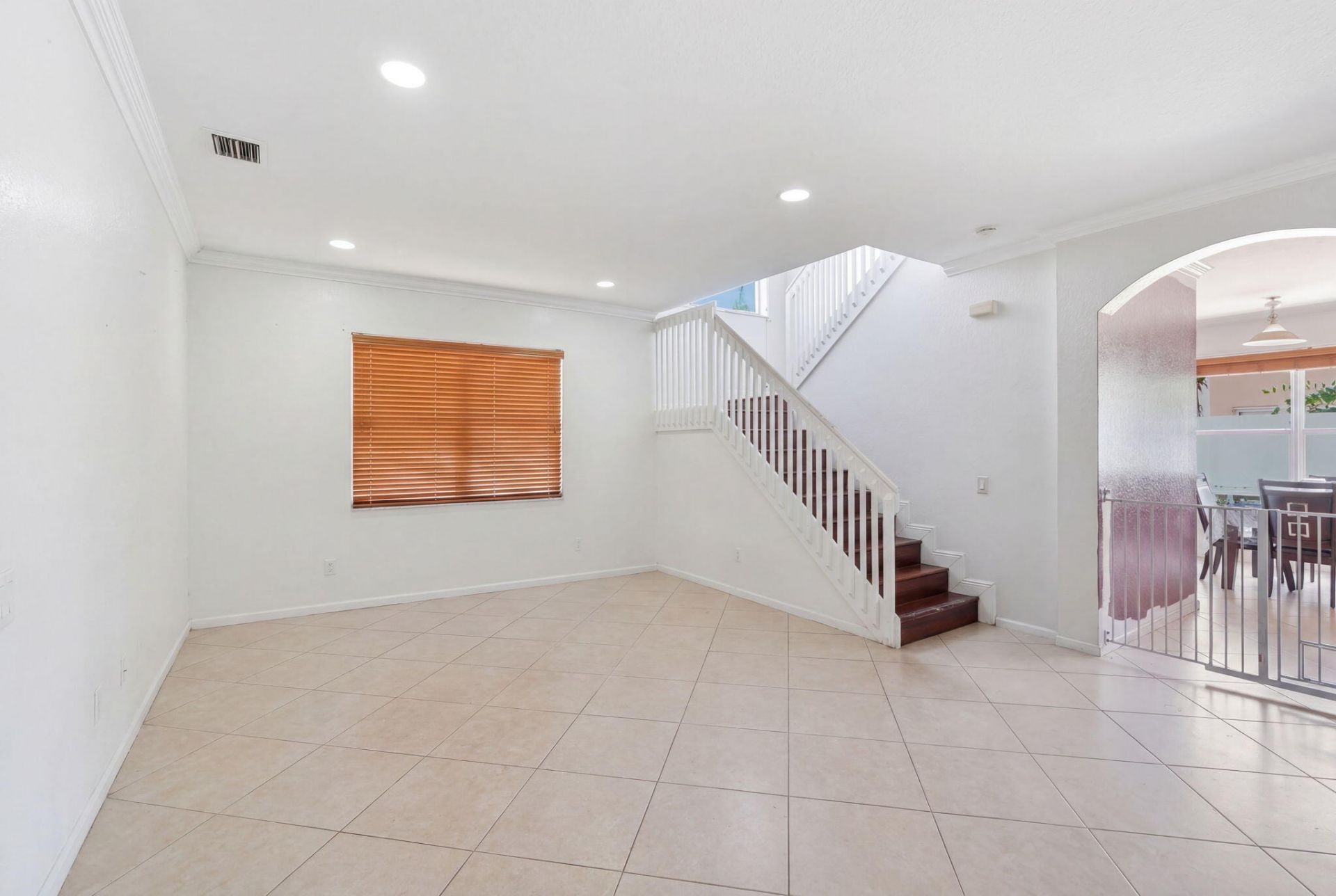 11431 Sage Meadow Terrace, Royal Palm Beach, FL 33411 Photo