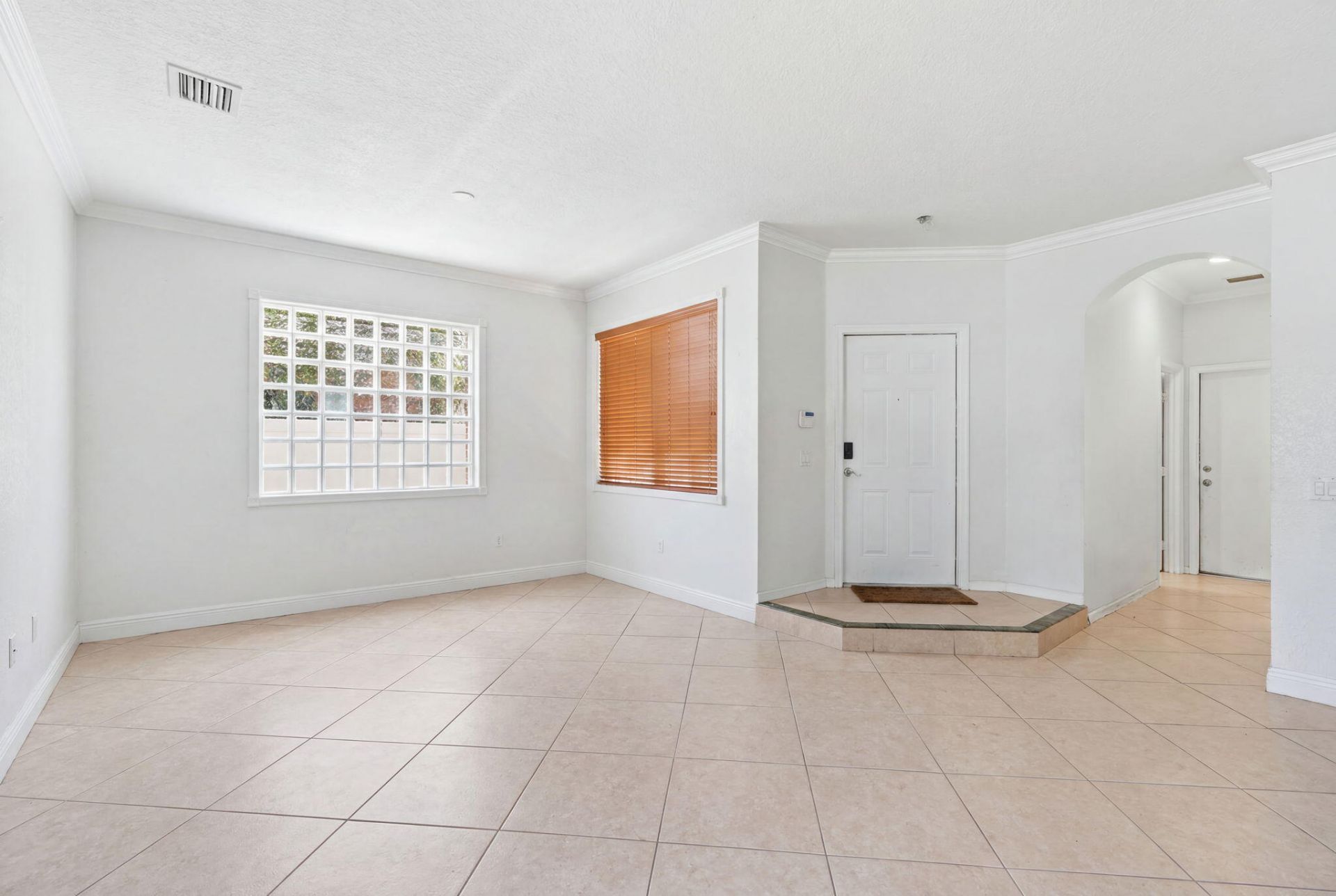 11431 Sage Meadow Terrace, Royal Palm Beach, FL 33411 Photo
