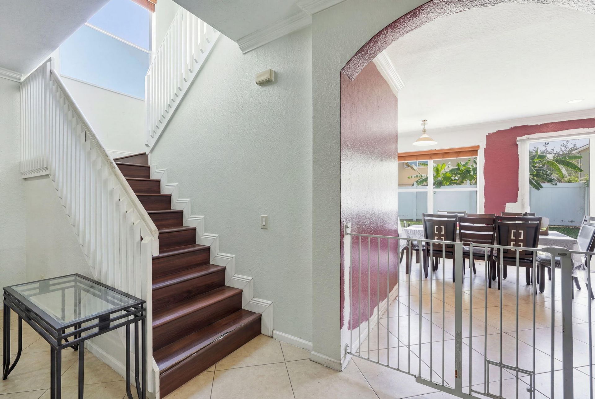 11431 Sage Meadow Terrace, Royal Palm Beach, FL 33411 Photo