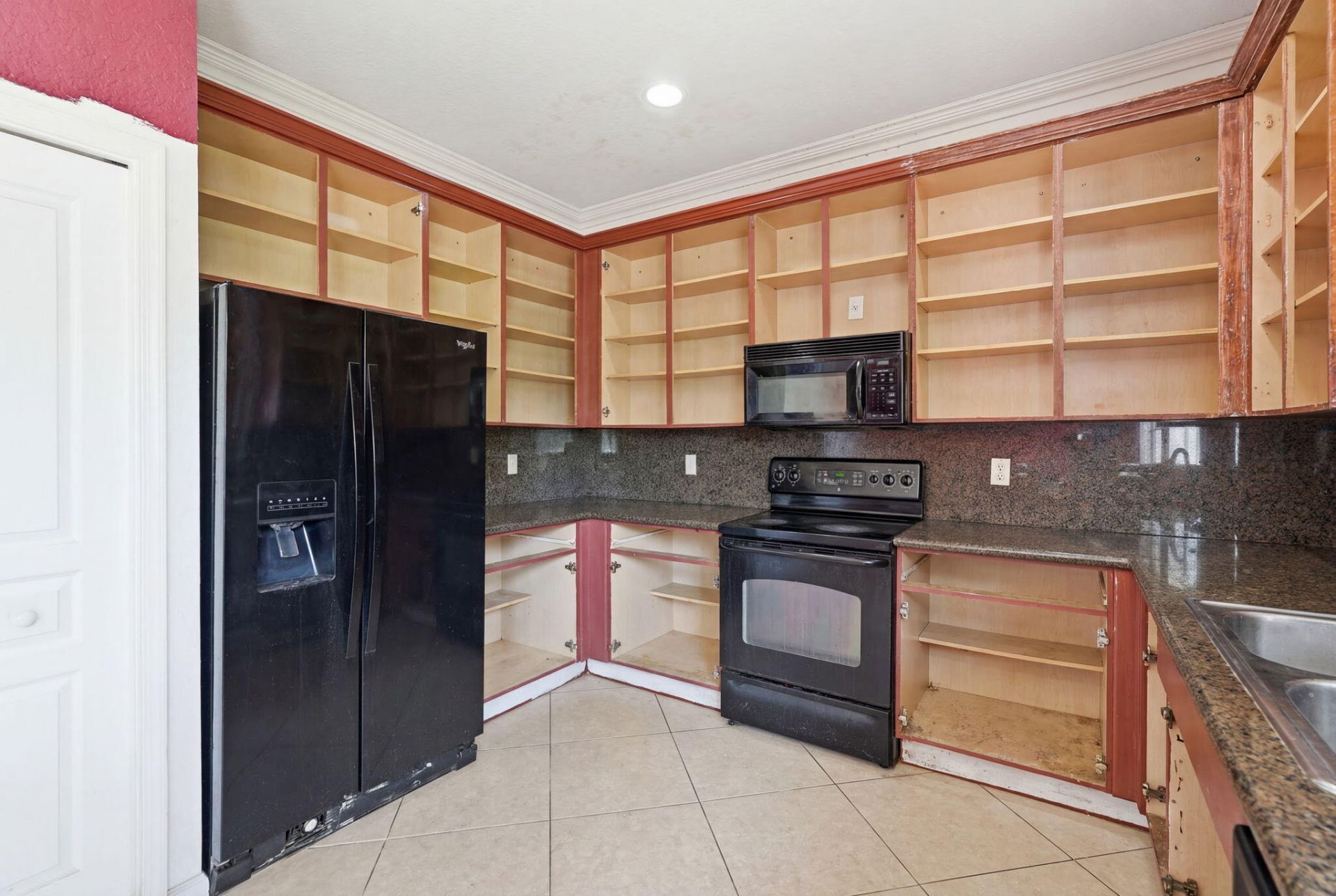 11431 Sage Meadow Terrace, Royal Palm Beach, FL 33411 Photo
