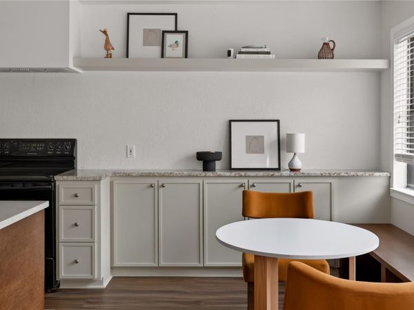 3845 Ranch Road 2222, Unit T2, Austin, TX 78731