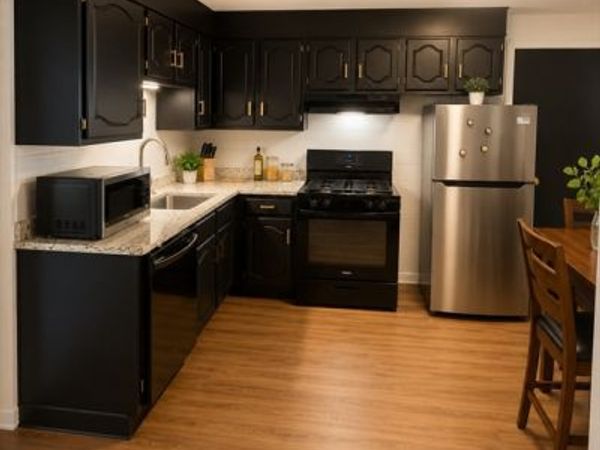 24 Inman St, Unit 26, Lawrence, MA 01843
