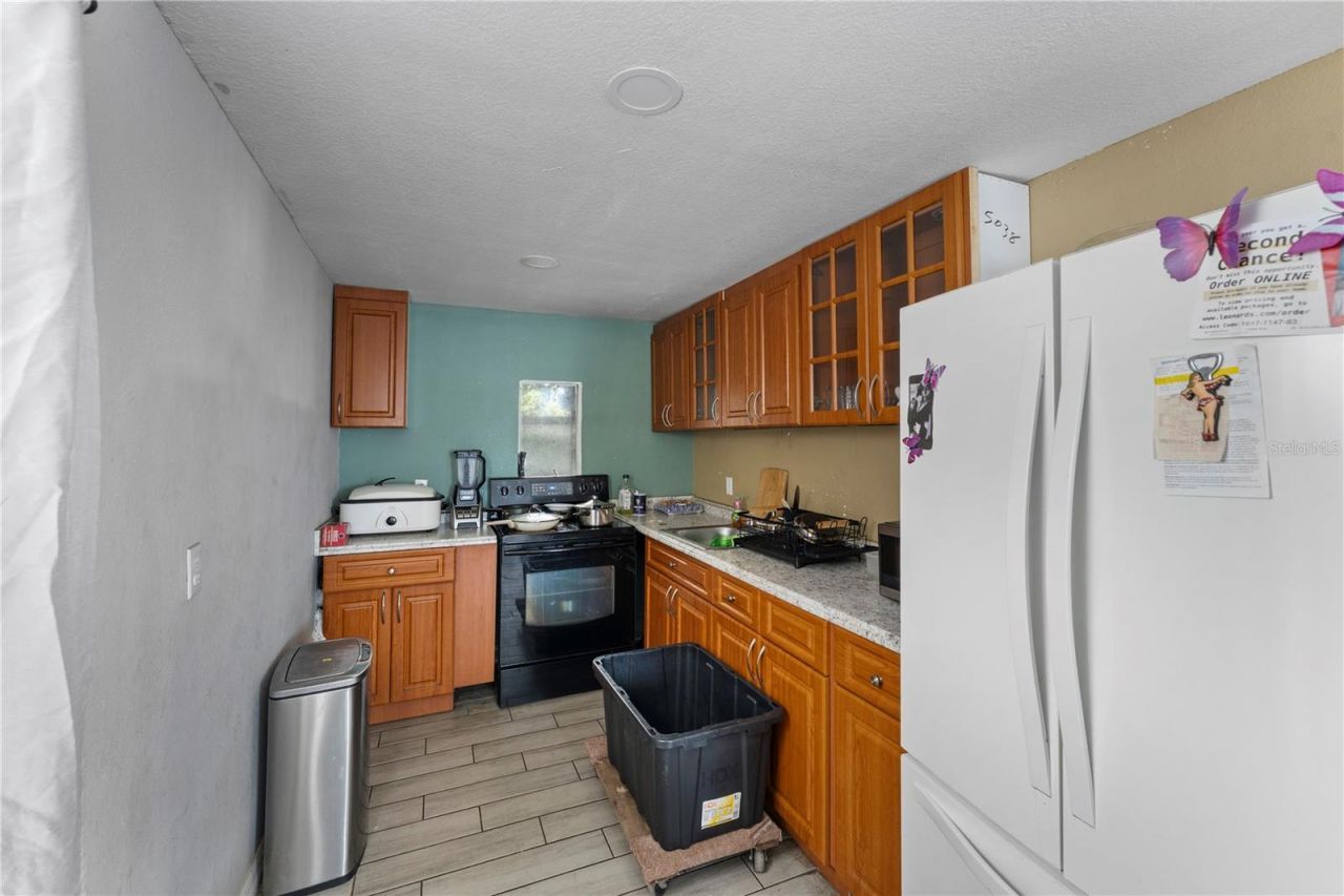 5712 15th Street E, Bradenton, FL 34203 Photo