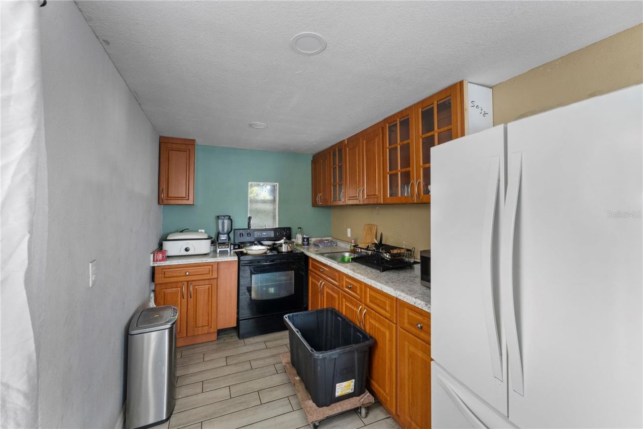 5712 15th Street E, Bradenton, FL 34203 Photo
