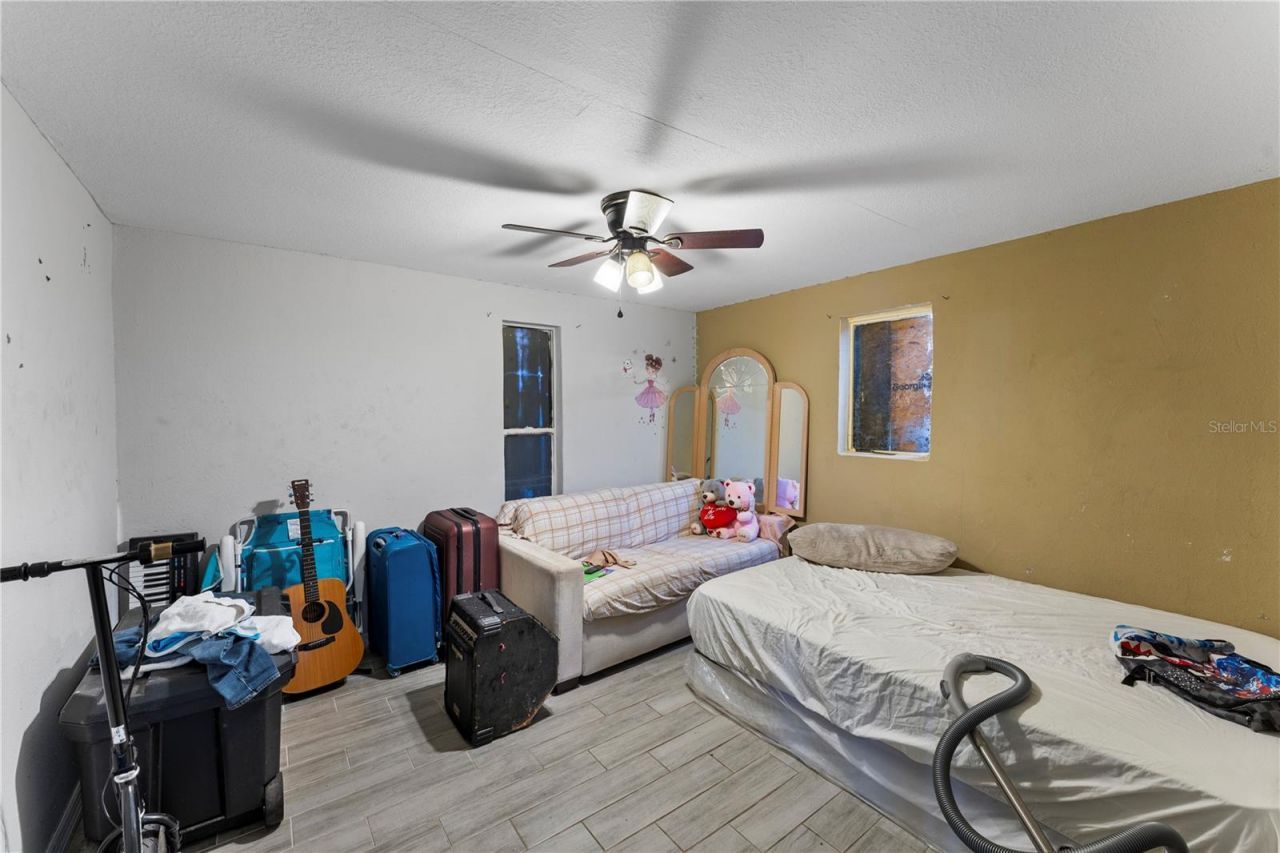 5712 15th Street E, Bradenton, FL 34203 Photo