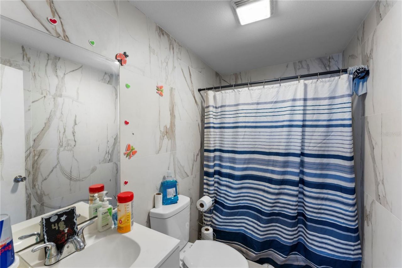 5712 15th Street E, Bradenton, FL 34203 Photo