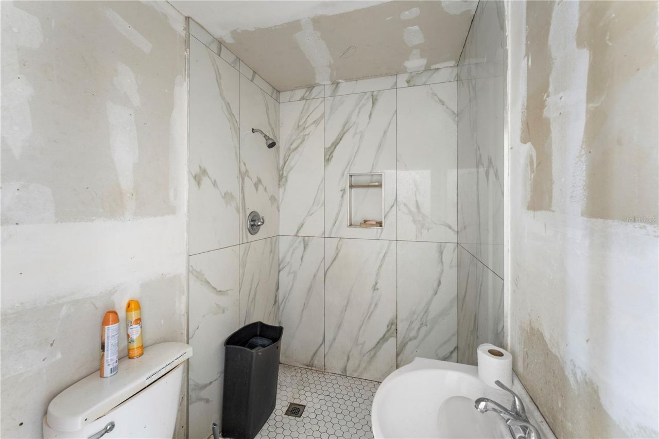 5712 15th Street E, Bradenton, FL 34203 Photo