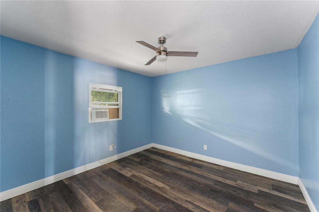 5712 15th Street E, Bradenton, FL 34203 Photo