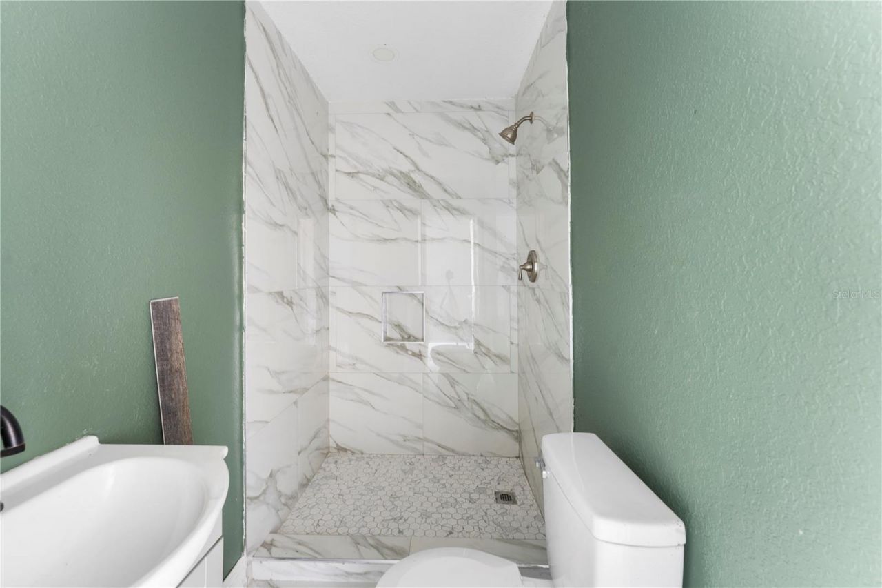 5712 15th Street E, Bradenton, FL 34203 Photo