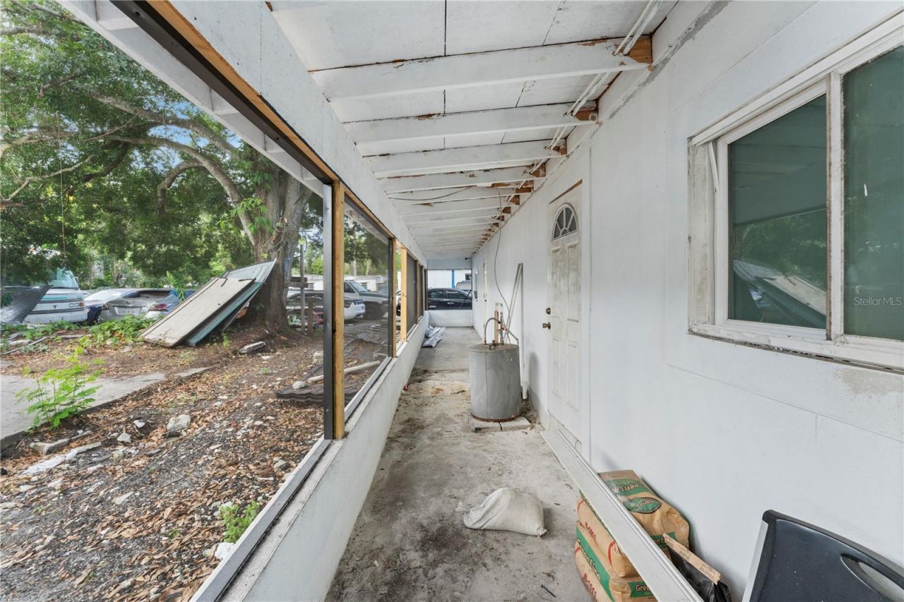 5712 15th Street E, Bradenton, FL 34203 Photo