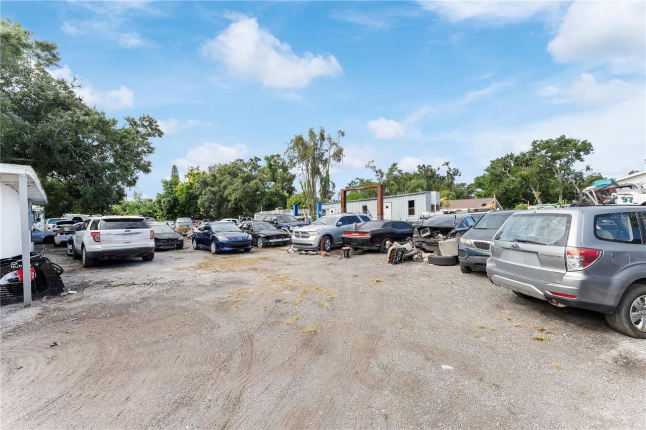 5712 15th Street E, Bradenton, FL 34203 Photo