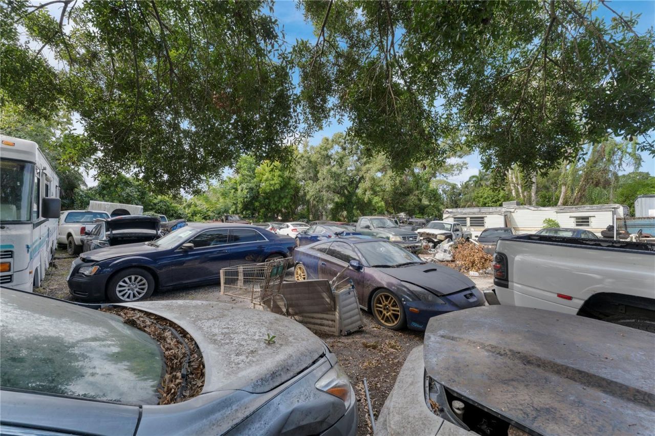 5712 15th Street E, Bradenton, FL 34203 Photo