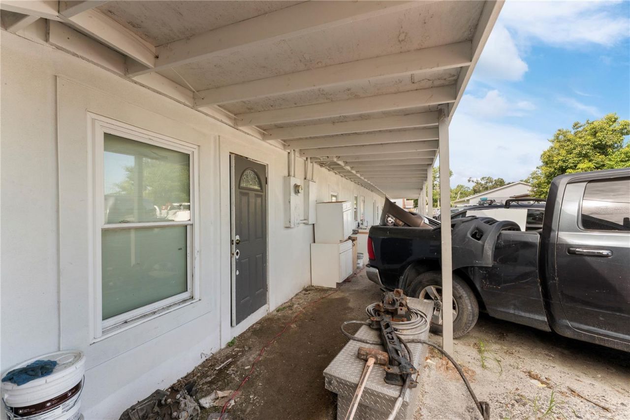 5712 15th Street E, Bradenton, FL 34203 Photo
