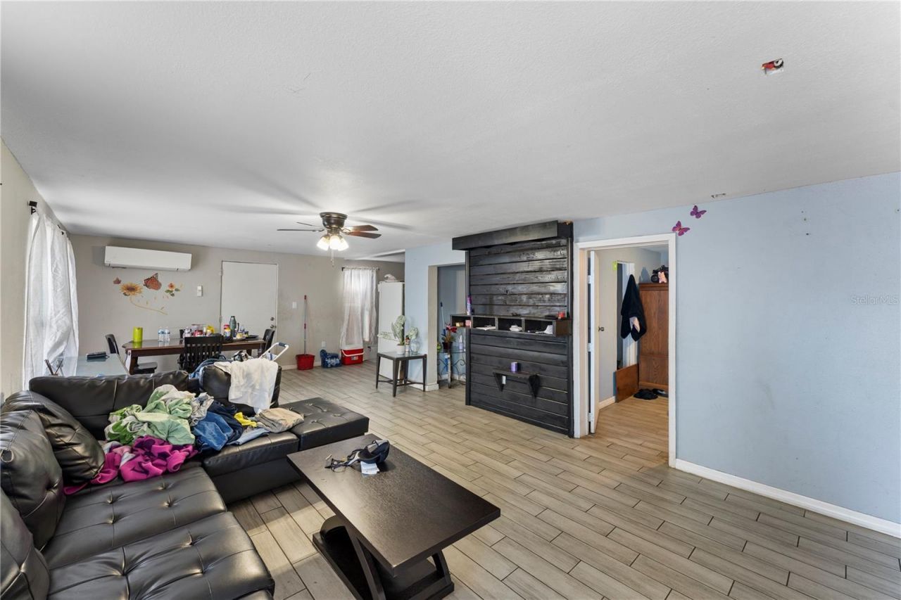 5712 15th Street E, Bradenton, FL 34203 Photo