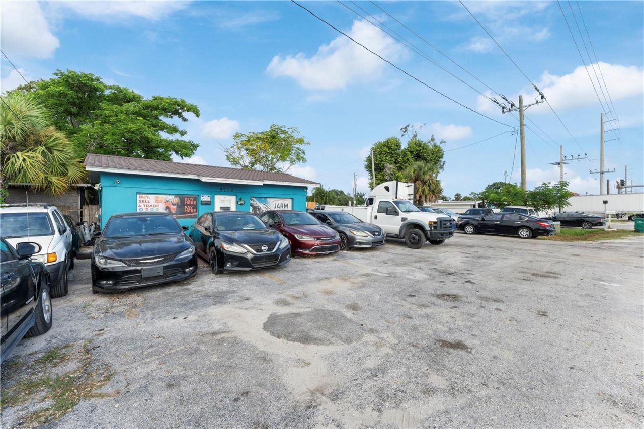 5712 15th Street E, Bradenton, FL 34203 Photo