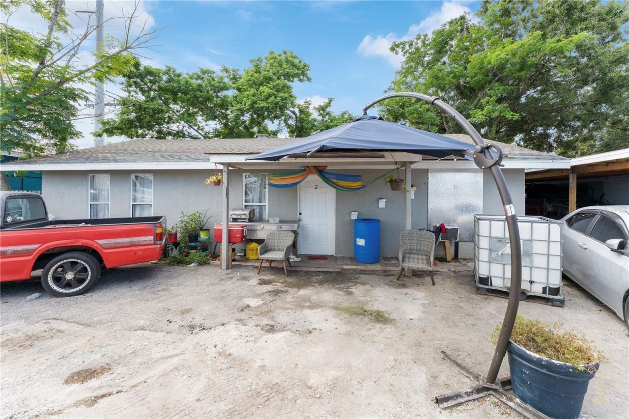 5712 15th Street E, Bradenton, FL 34203 Photo
