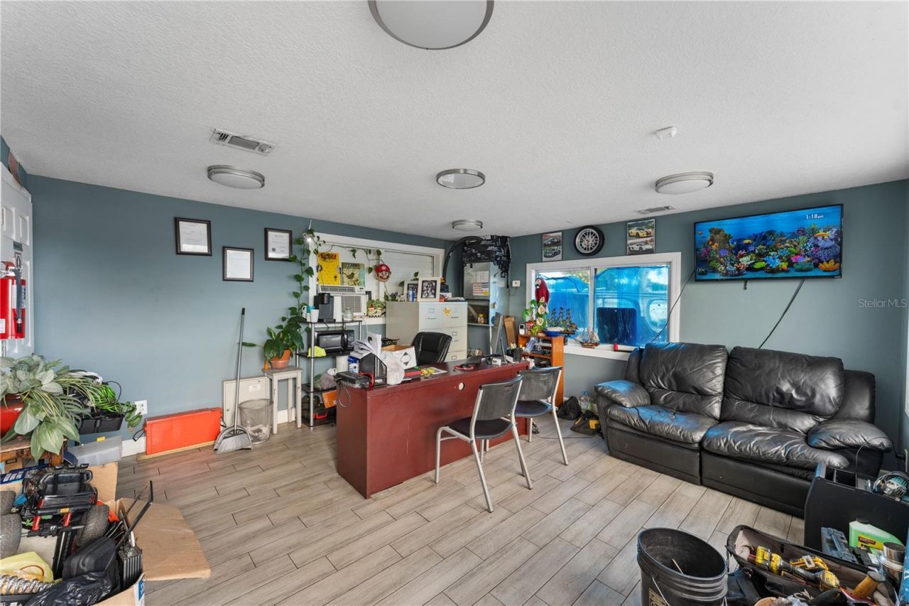 5712 15th Street E, Bradenton, FL 34203 Photo