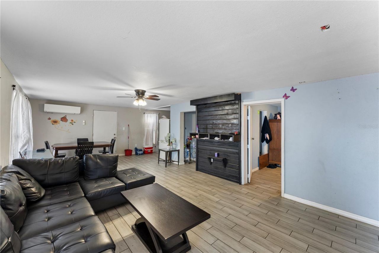 5712 15th Street E, Bradenton, FL 34203 Photo