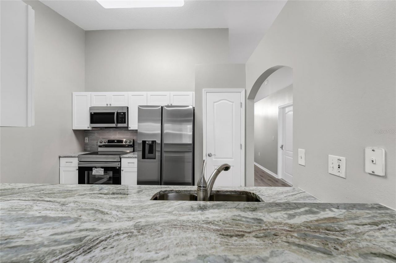 648 Harbor Villa Court , Unit 648, Clermont, FL 34711 Photo