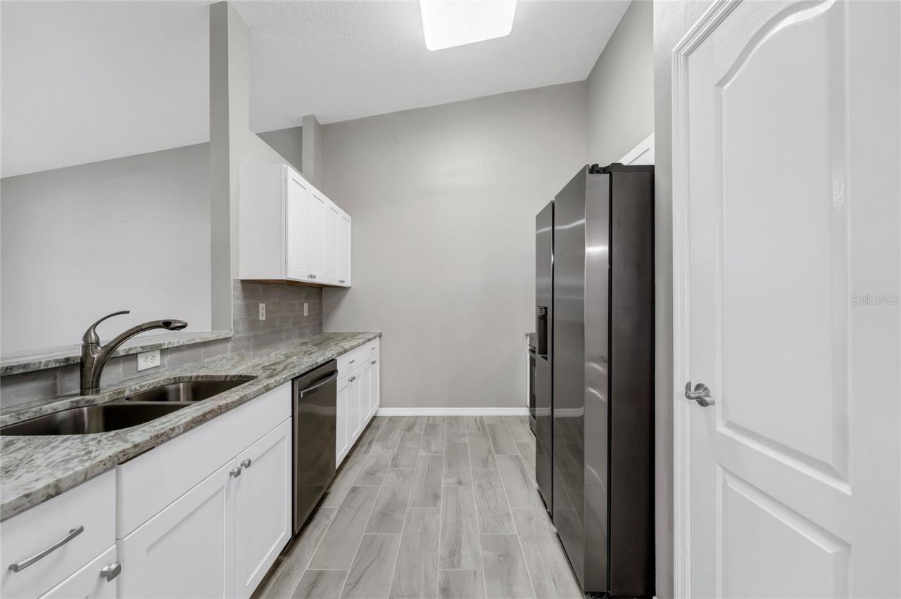648 Harbor Villa Court , Unit 648, Clermont, FL 34711 Photo