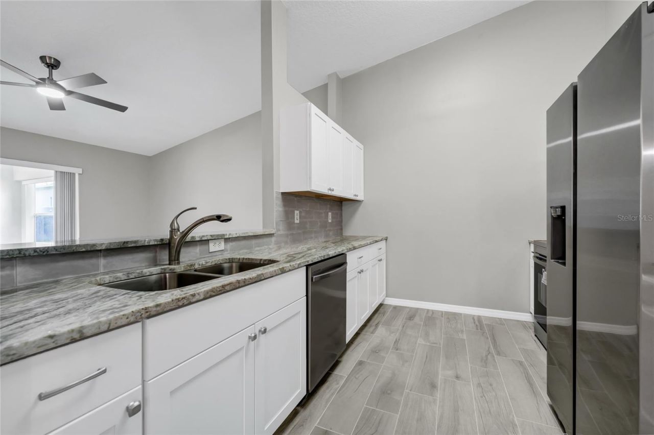 648 Harbor Villa Court , Unit 648, Clermont, FL 34711 Photo