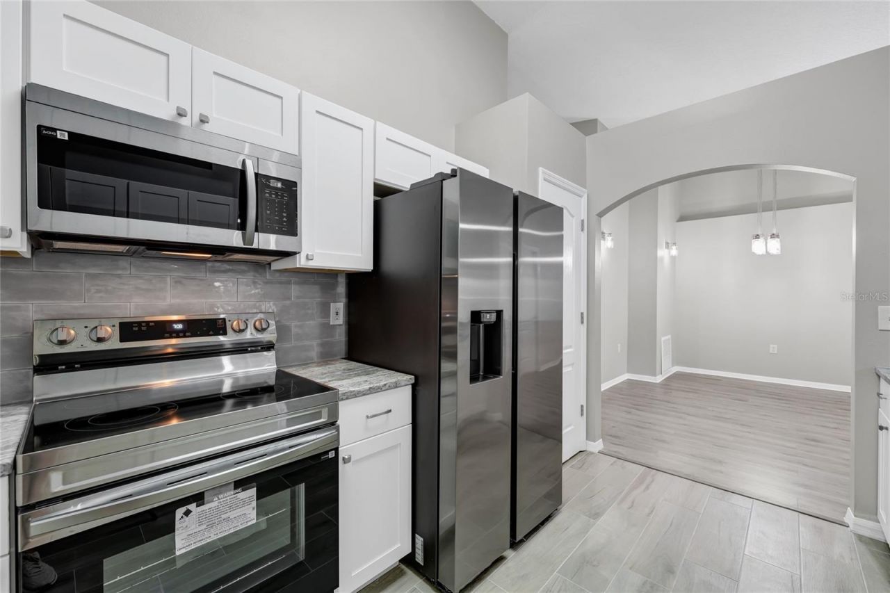 648 Harbor Villa Court , Unit 648, Clermont, FL 34711 Photo