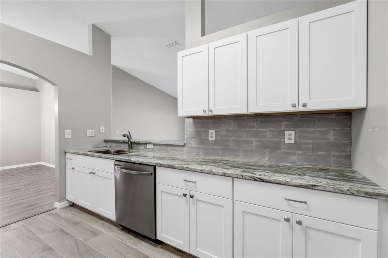 648 Harbor Villa Court , Unit 648, Clermont, FL 34711 Photo