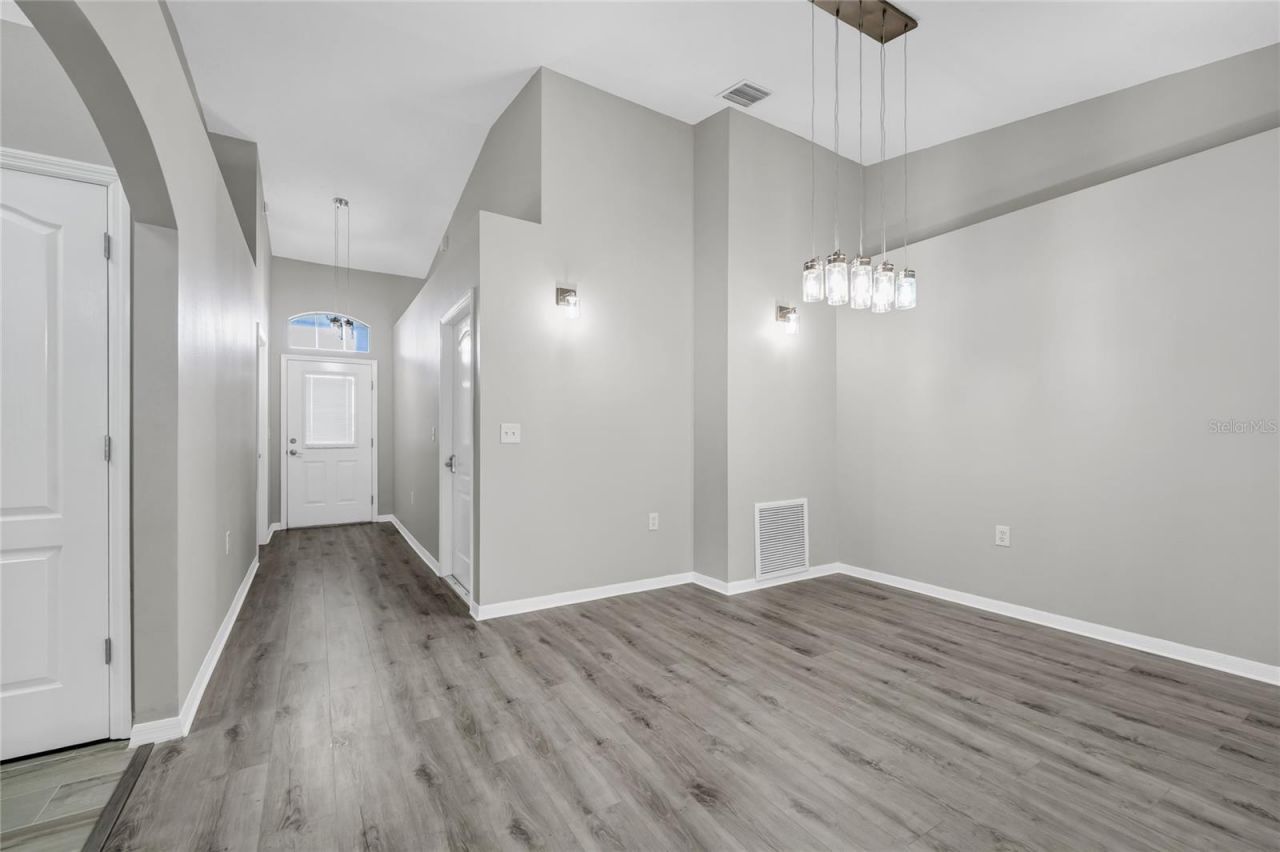 648 Harbor Villa Court , Unit 648, Clermont, FL 34711 Photo