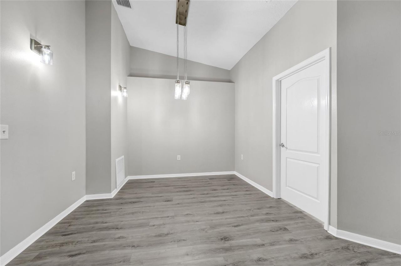 648 Harbor Villa Court , Unit 648, Clermont, FL 34711 Photo