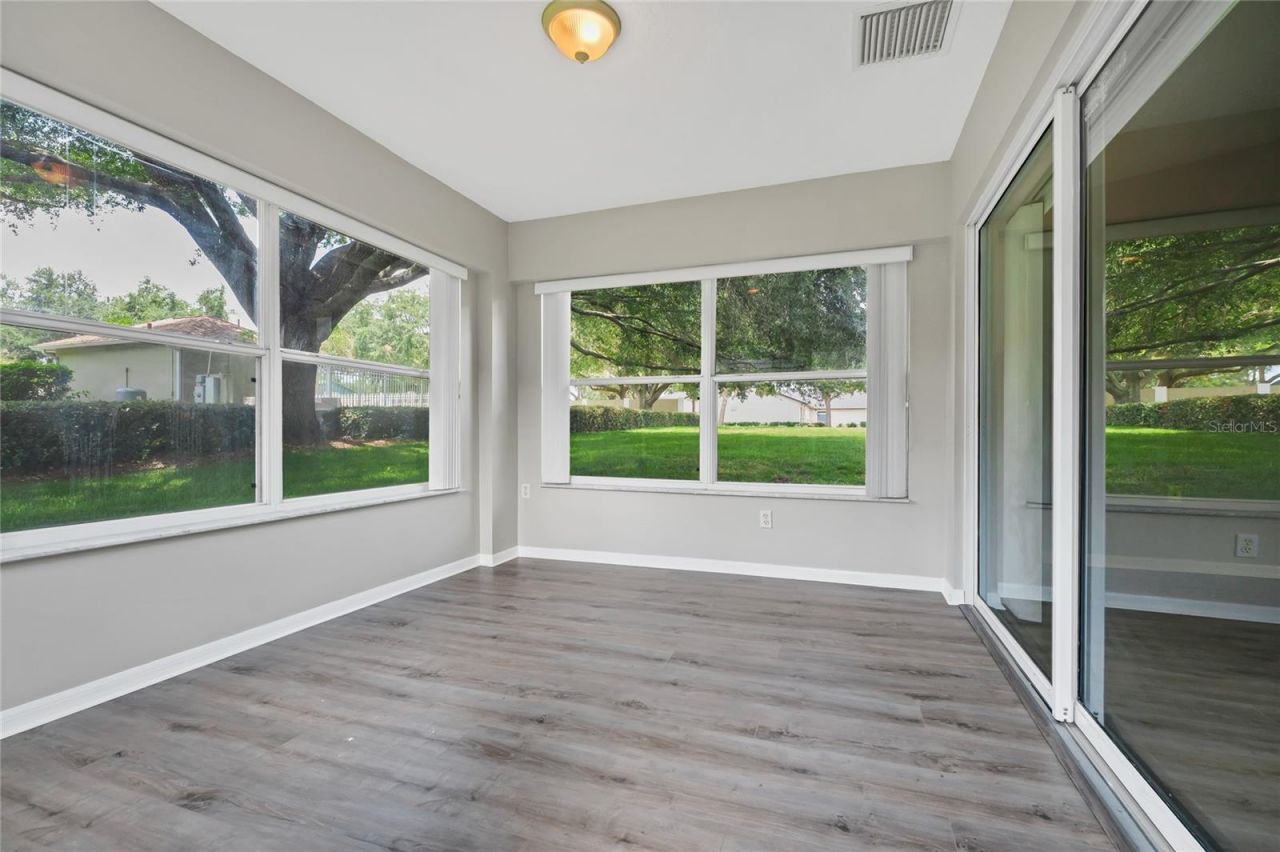 648 Harbor Villa Court , Unit 648, Clermont, FL 34711 Photo