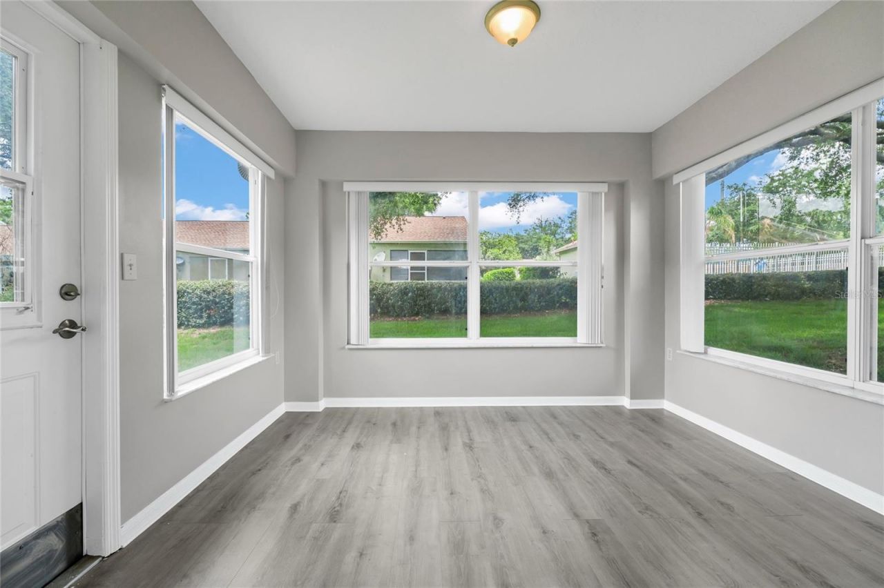 648 Harbor Villa Court , Unit 648, Clermont, FL 34711 Photo