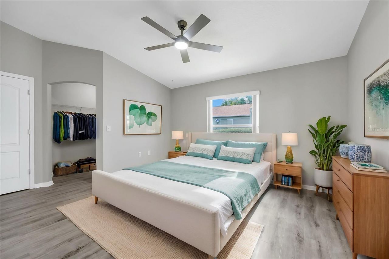 648 Harbor Villa Court , Unit 648, Clermont, FL 34711 Photo