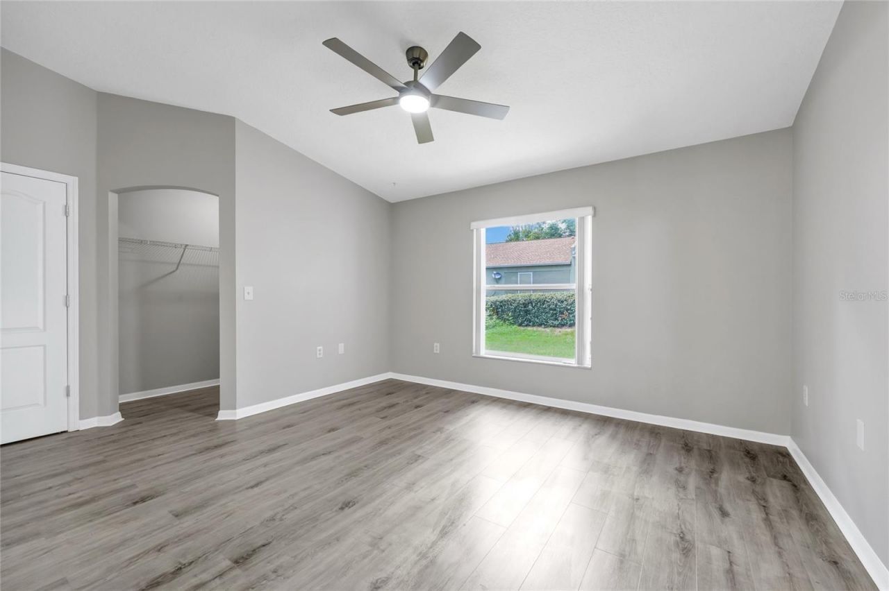 648 Harbor Villa Court , Unit 648, Clermont, FL 34711 Photo