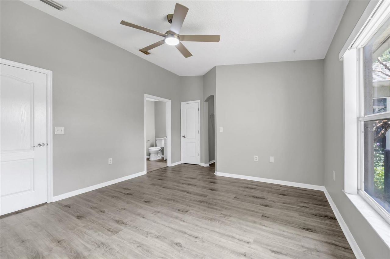 648 Harbor Villa Court , Unit 648, Clermont, FL 34711 Photo