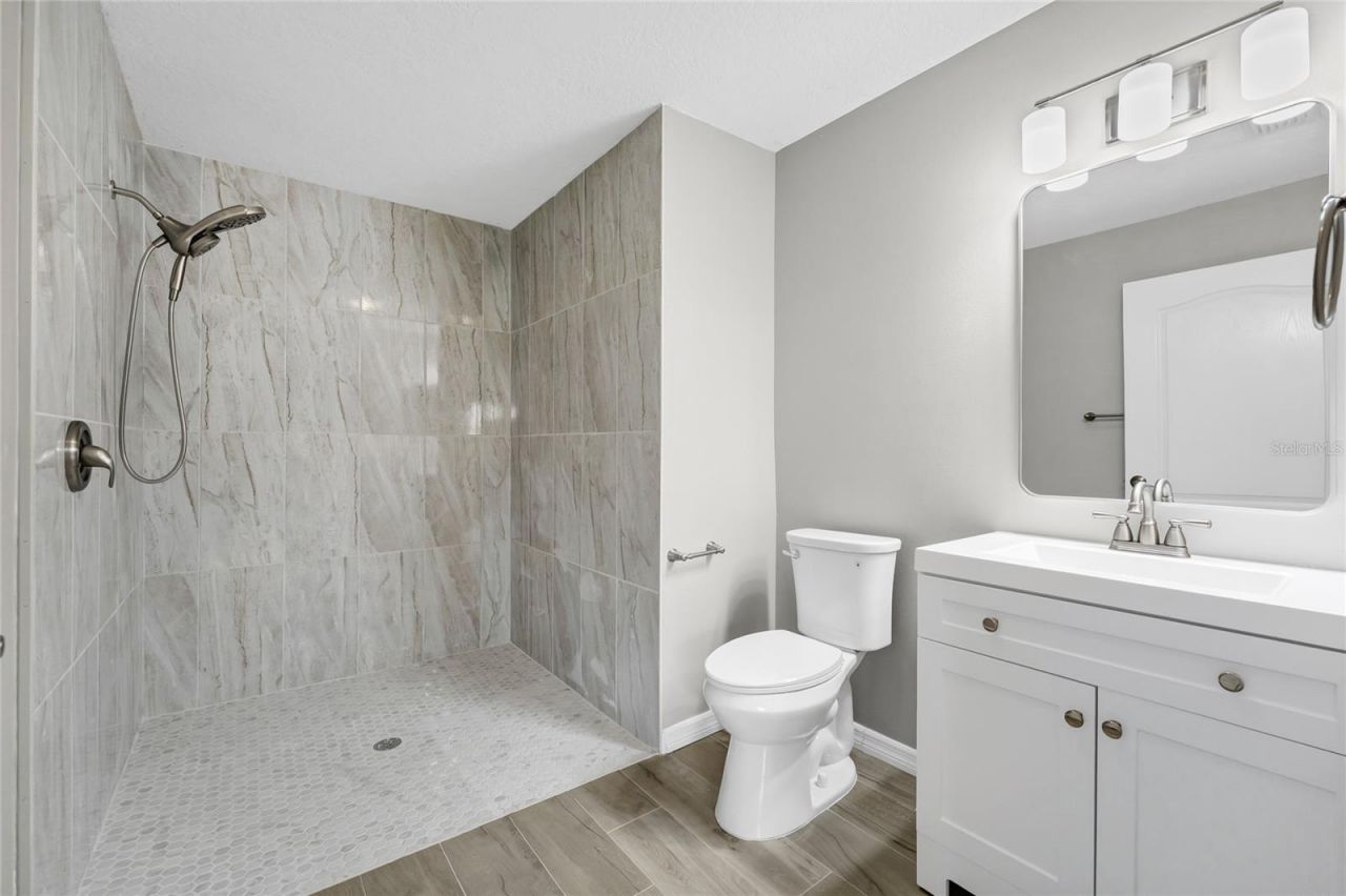 648 Harbor Villa Court , Unit 648, Clermont, FL 34711 Photo