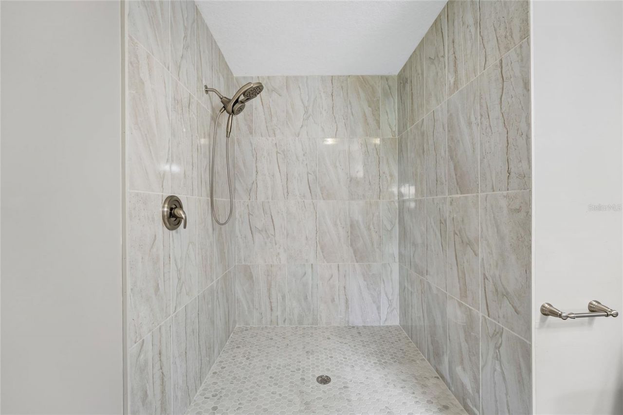 648 Harbor Villa Court , Unit 648, Clermont, FL 34711 Photo