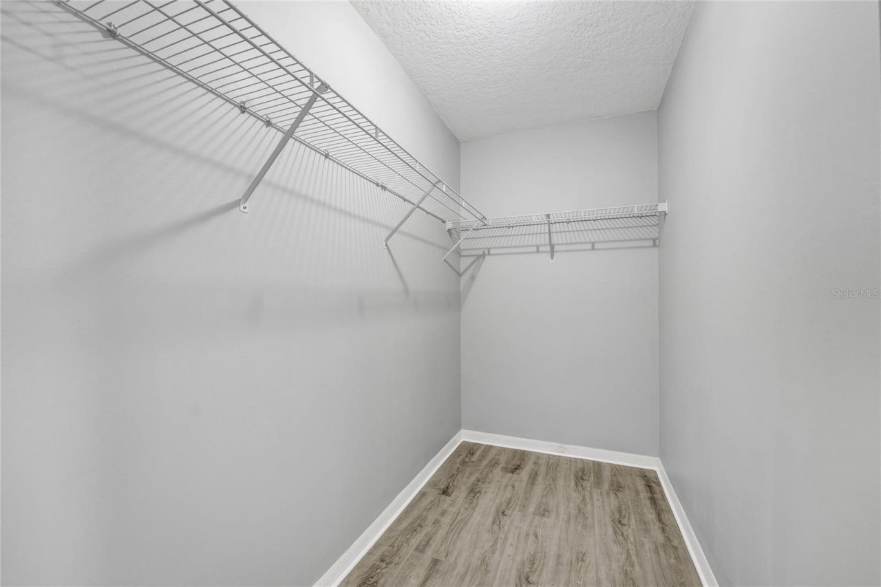 648 Harbor Villa Court , Unit 648, Clermont, FL 34711 Photo